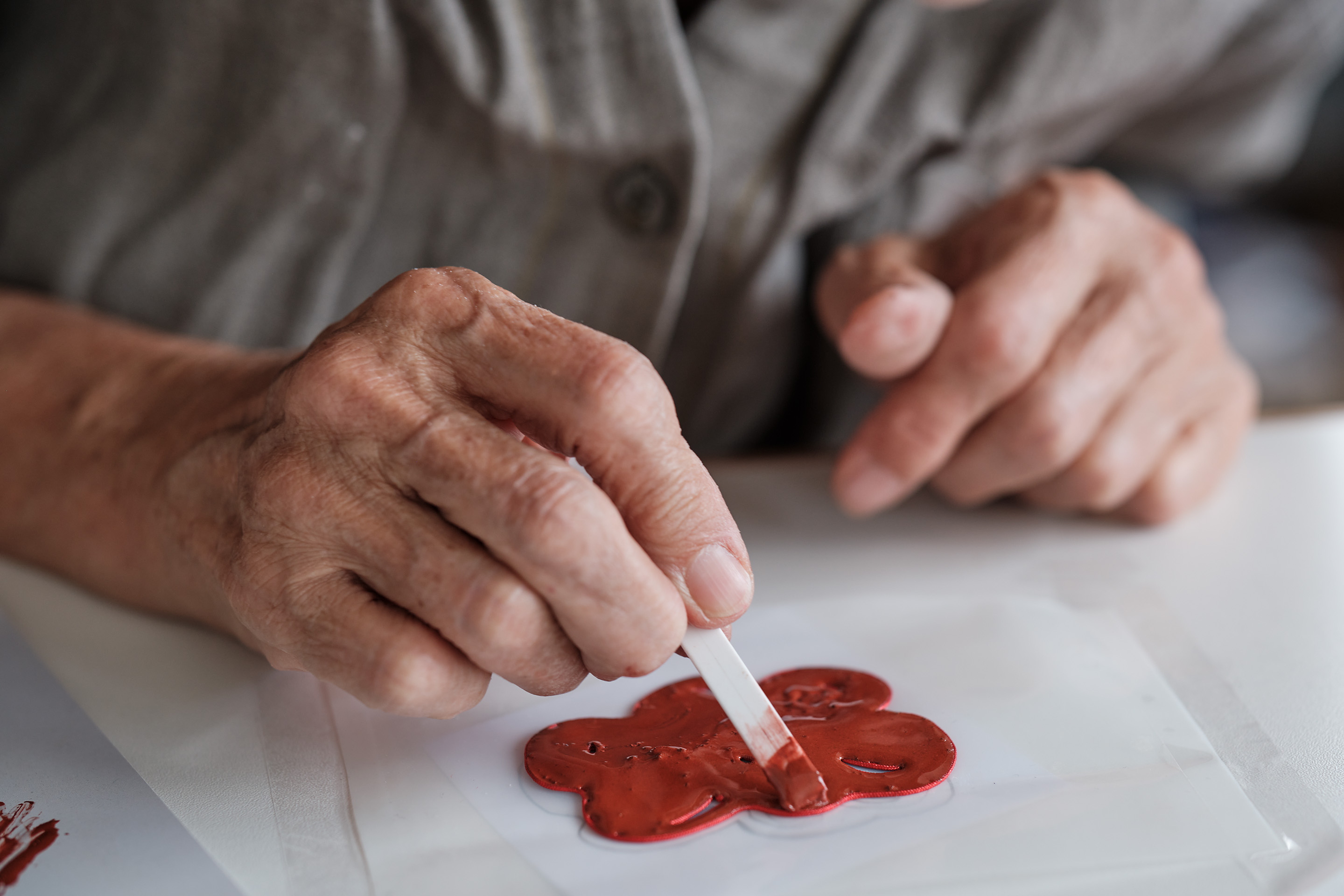 Ahp0067 FXT5 2603 J2560